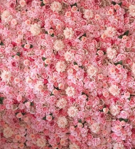 F4y naked leaks OnlyFans pic