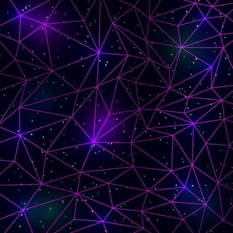 Naakte gelekte OnlyFans-foto van Terrastrial