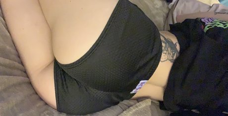 OnlyFans-model Brittany Killian