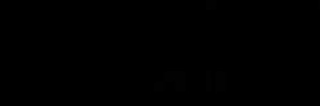 Foto desnuda filtrada de OnlyFans de    18