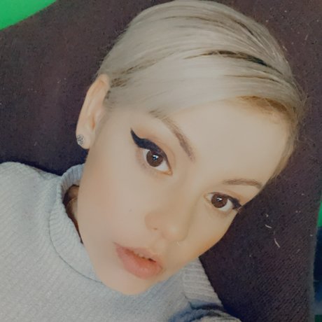 Gianna Hernandez naked leaks OnlyFans pic