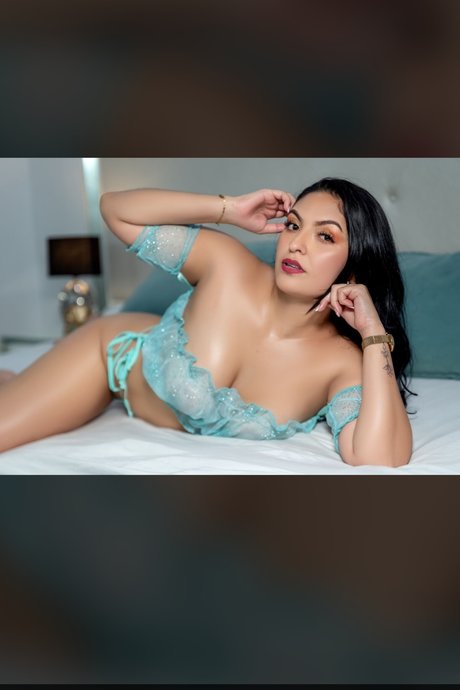 Alasti lekkinud OnlyFans-i pilt Diane