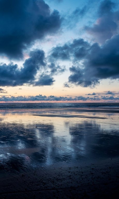 Foto di nudo di fuga di OnlyFans di Madeinbrasil