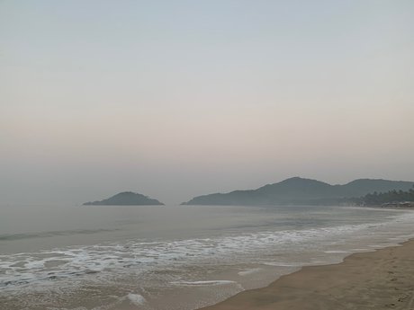 Photo nue de fuite OnlyFans de Kseniia