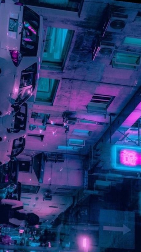 Обнаженная фотография утечки OnlyFans от Crisss