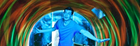 Nacktes geleaktes OnlyFans-Foto von Devin Crutcher