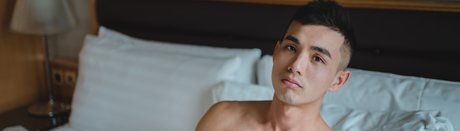 Foto di nudo di fuga di OnlyFans di 