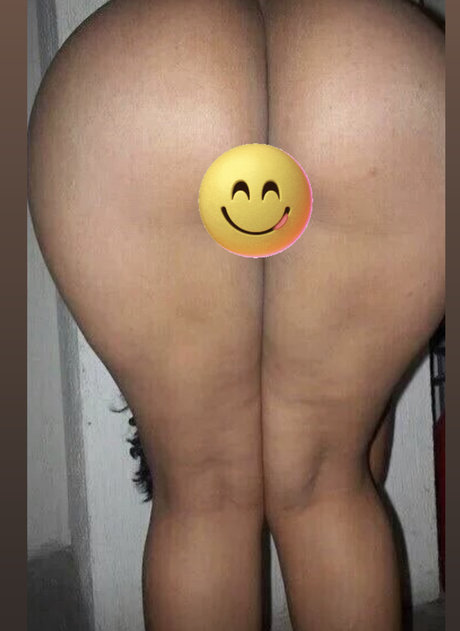 Nacktes geleaktes OnlyFans-Foto von Ratedrsuperstar