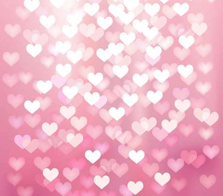 OnlyFans-model Jenna 