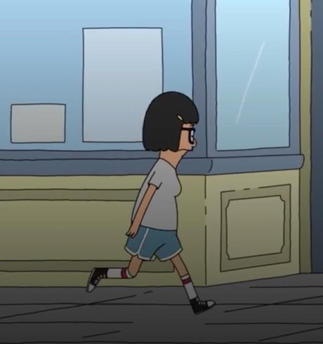 Nacktes geleaktes OnlyFans-Foto von Geiboi