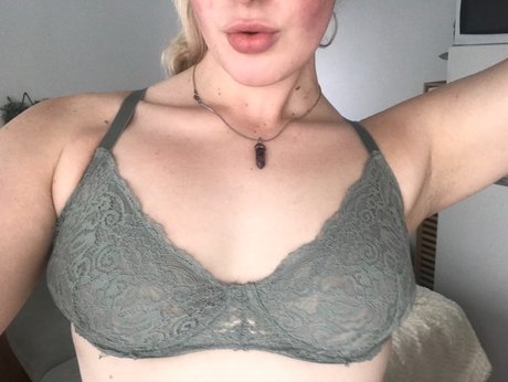 T Girl S  OnlyFansリークヌード写真