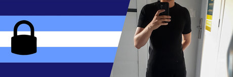 Обнаженная фотография утечки OnlyFans от Lucznik49