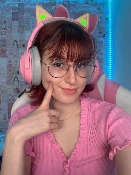 Nahá fotka uniklých OnlyFans od Luna Sparks  New Subs  Free  Rating