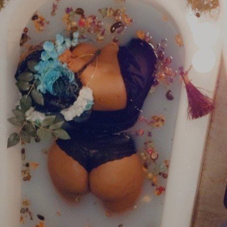 Foto desnuda filtrada de OnlyFans de Minisparxx