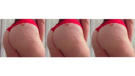 OnlyFans-model Amy Dawn