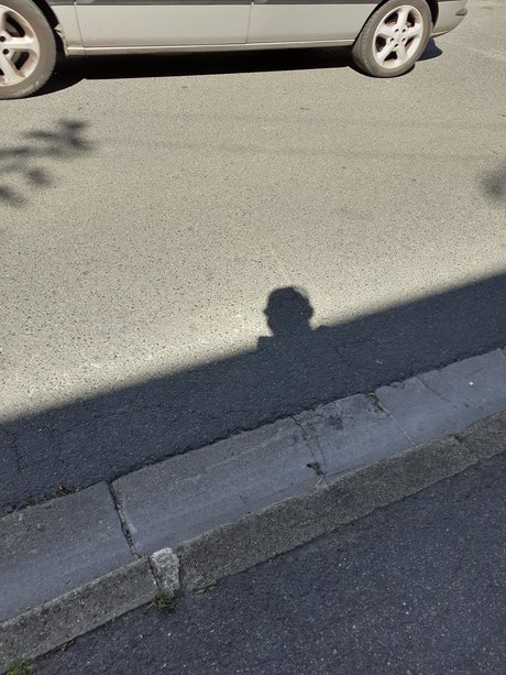 OnlyFans-model Daddy Mike