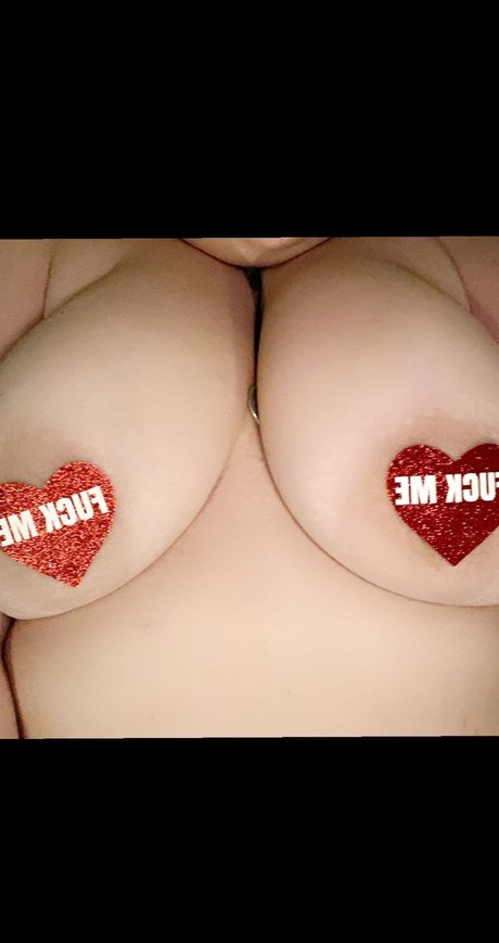 Nahá fotka uniklých OnlyFans od Dark Mistress