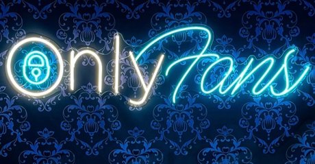 Foto di nudo di fuga di OnlyFans di Tatianna 