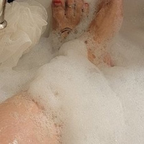 Stacy Graham naked leaks OnlyFans pic