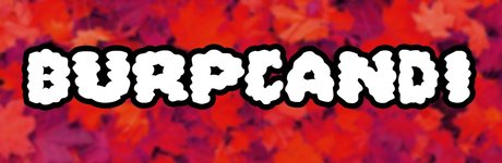 Обнаженная фотография утечки OnlyFans от Candi