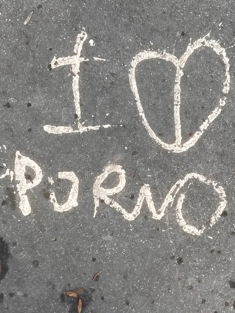 Foto desnuda filtrada de OnlyFans de Nva