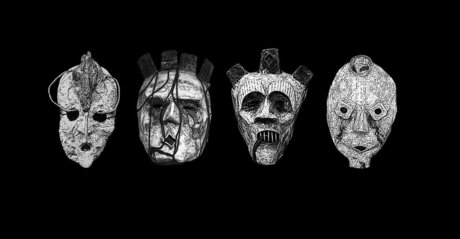 Evil Girl OnlyFans泄露裸照