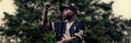 Nacktes geleaktes OnlyFans-Foto von Itsreallyroger