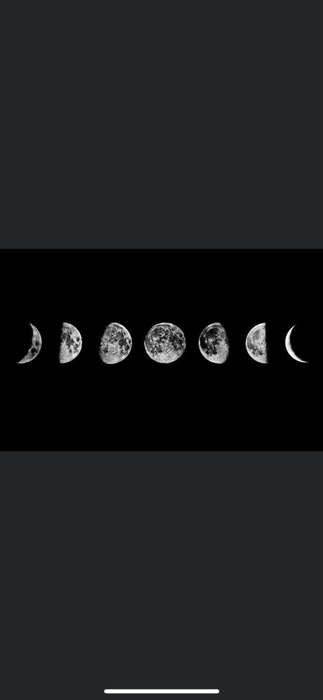 Обнаженная фотография утечки OnlyFans от My My Cole