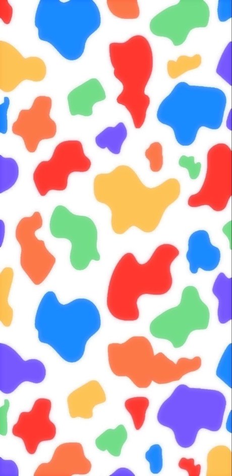 Naken läckt OnlyFans-bild av Bubbles 