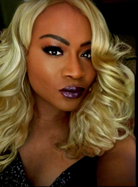 Naken läckt OnlyFans-bild av Tsthai