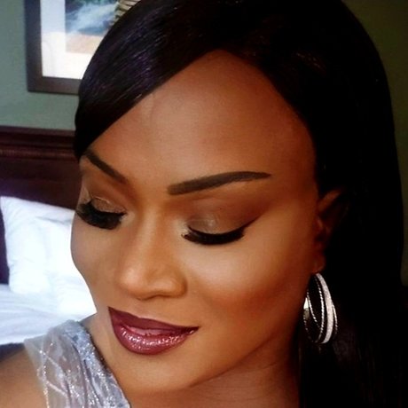 Naken läckt OnlyFans-bild av Tsthai