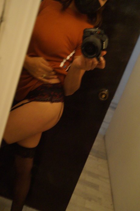 OnlyFans-model Putimar 