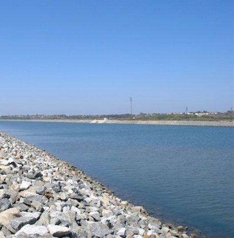 OnlyFans-model Misty