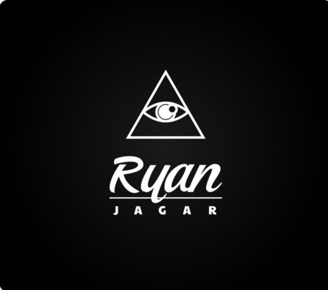 OnlyFans-model Ryan Jagar