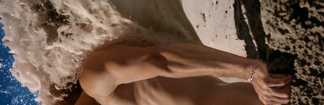 Alasti lekkinud OnlyFans-i pilt Phil Boy  Promo