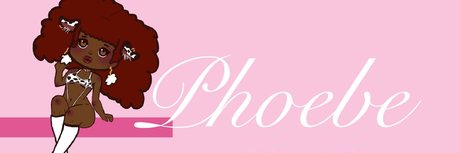 Nacktes geleaktes OnlyFans-Foto von 