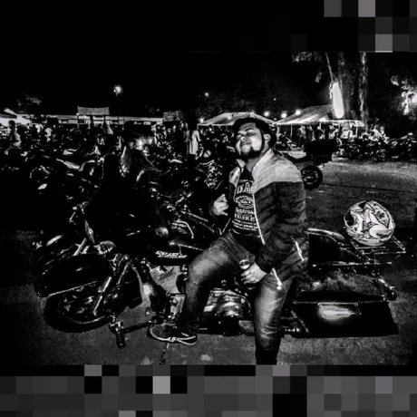 Naken lekkede OnlyFans-bilde av Aidan Dworak