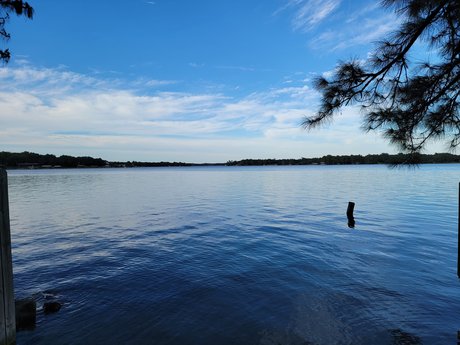 Tazdevil69 naked leaks OnlyFans pic