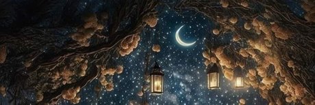  Ruined Pixie  naked leaks OnlyFans pic