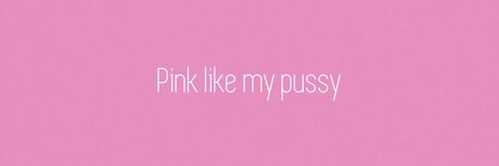 OnlyFans-model Mspinkyy99