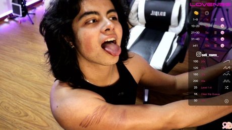 Sofia OnlyFansリークヌード写真