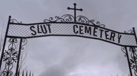  Linda Belcher naked leaks OnlyFans pic