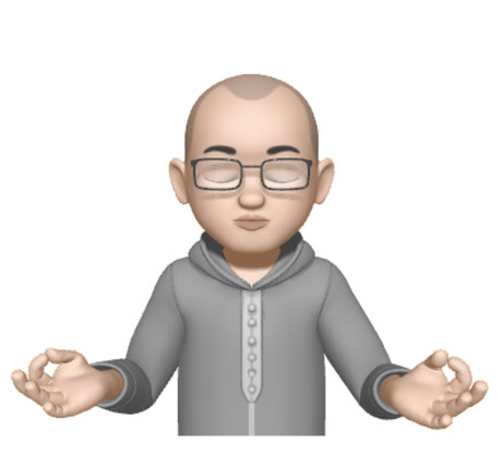 Alasti lekkinud OnlyFans-i pilt Daniel Gormley