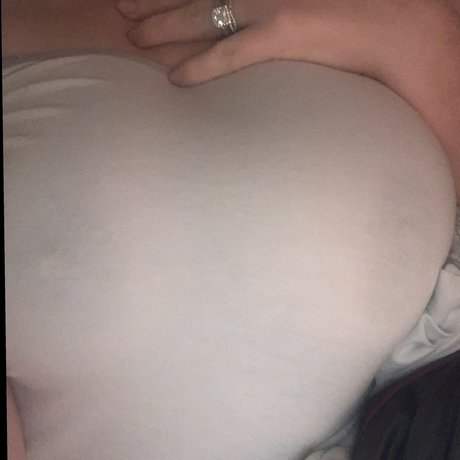 OnlyFans-model Hailey Renae 