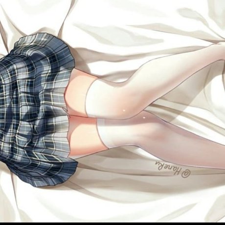 Foto di nudo di fuga di OnlyFans di Gracie 