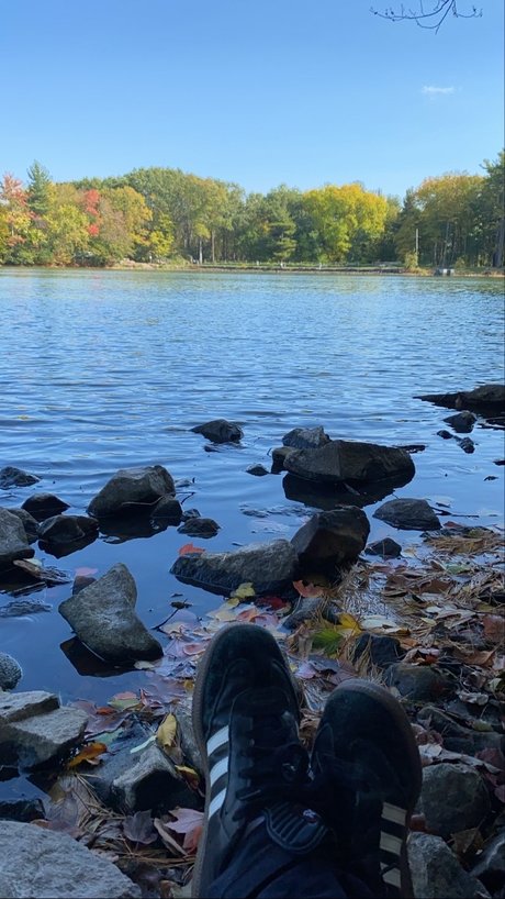 Ava Monroe OnlyFans泄露裸照