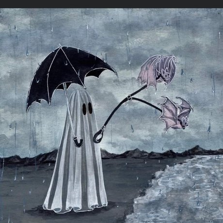 Alasti lekkinud OnlyFans-i pilt Savagekitty