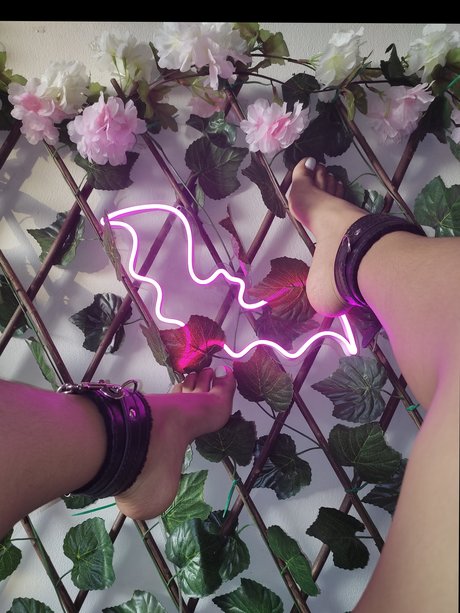 Chky Jazy OnlyFansリークヌード写真