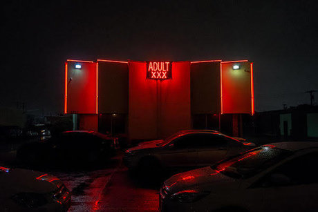 Alasti lekkinud OnlyFans-i pilt Champagne Mami