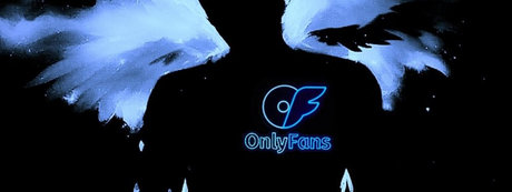 Naken lekkede OnlyFans-bilde av Cazadordemorbo